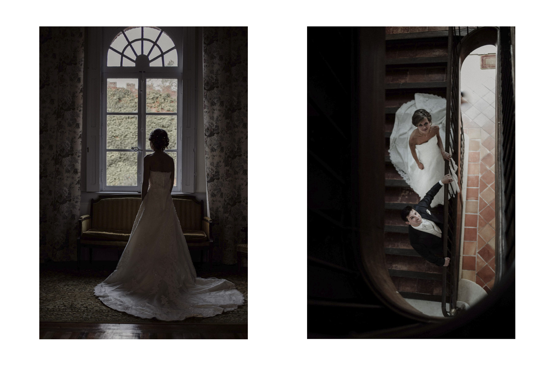 Pour les couples qui aiment les belles photos toulouse 31